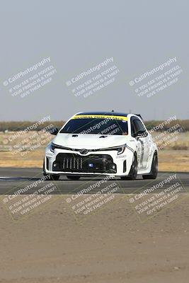 media/Nov-09-2024-GTA Finals Buttonwillow (Sat) [[c24c1461bf]]/Group 4/Session 1 (Sweeper)/